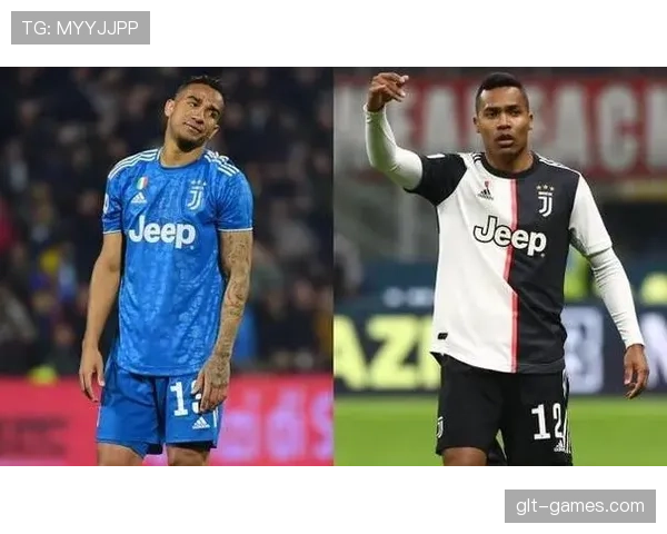 达尼洛状态稳健，巴西老将后防表现持续提升