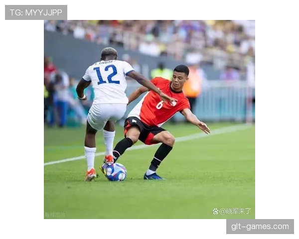 内维斯的比赛节奏掌控能力解析