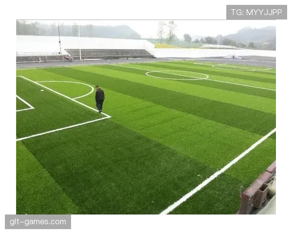 人工草场对比赛判罚有何特别规定?规则全面拆解解析 人工草场对比赛判罚有何特别规定?规则全面拆解解析