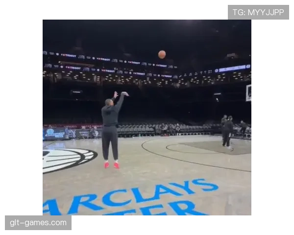 利拉德挡拆创造多次空位三分，稳定提升开拓者关键时间得分效率