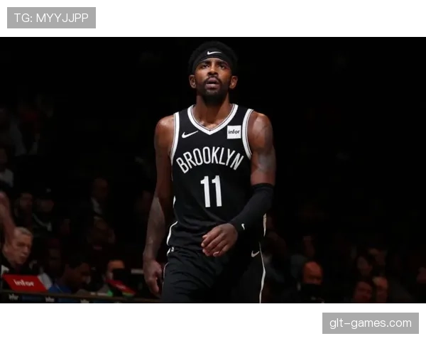 凯里·欧文随手一张阳台照，豪宅泳池把我三年工资按成零头