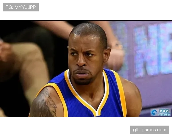 伊戈达拉无球跑动提升防守效率 拉开空间助力球队转换进攻