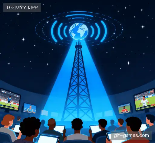 信赖我们的依据